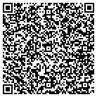 QR code with Mule Creek State Prison contacts
