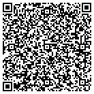 QR code with Jacqueline S Osherow contacts