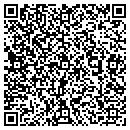QR code with Zimmerman Feed Yards contacts