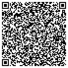 QR code with Peak Inspection Service contacts