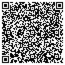 QR code with Jacqui B Larsen contacts