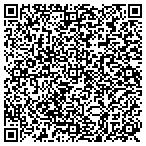 QR code with Angel Laclaustra Trucking And Excavation Inc contacts