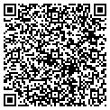 QR code with Avon Rep contacts