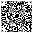 QR code with Around The Clock Towing & Recovery contacts
