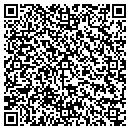 QR code with Lifeline Transportation Inc contacts