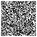 QR code with Crystal Bohemia contacts