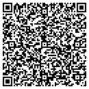 QR code with Magdalena Feed CO contacts