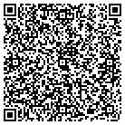 QR code with Lighthouse Global Logistics contacts