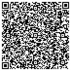 QR code with Carroll E Harris Heating & Cooling Inc contacts