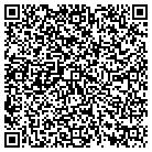 QR code with Arsenault Towing Service contacts