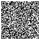 QR code with James C Jacobs contacts