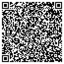 QR code with Avon Representative contacts