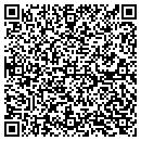 QR code with Associated Towing contacts