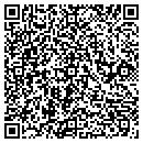 QR code with Carroll Home Service contacts