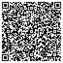 QR code with James Macbeth contacts