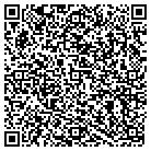 QR code with Carter Mechanical Inc contacts