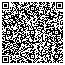QR code with Avon Representative Donna Lewis contacts