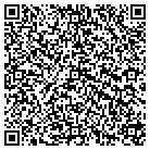 QR code with Phonenix Security And Networking LLC contacts