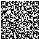 QR code with Apollo Excavating contacts