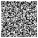 QR code with Jane S Catlin contacts