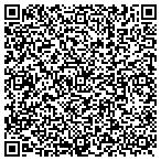 QR code with Different Strokes Professional Clubfitting contacts