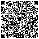 QR code with Brooks Machine and Tool Inc contacts