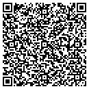 QR code with Pillar To Post contacts