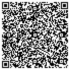 QR code with A & R Complete Services Inc contacts