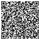QR code with Crystal Image contacts
