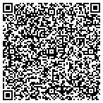 QR code with ATR Towing Services LLC contacts