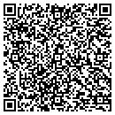 QR code with Nathans Wholesale Feed contacts