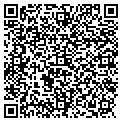 QR code with Crystal Magic Inc contacts