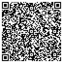 QR code with Armadillo Dirt Works contacts