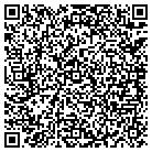 QR code with Playground Inspection Professionals contacts