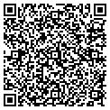 QR code with Psycare contacts