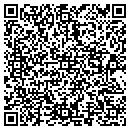 QR code with Pro Serve Feeds Inc contacts