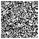 QR code with Playsafe Surface Testing LLC contacts