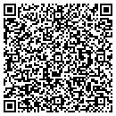 QR code with Floxycrystal contacts