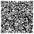 QR code with Don Menard's Paint & Papering contacts