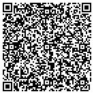 QR code with Bay State Towing & Recovery contacts