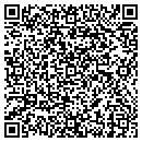 QR code with Logistics Master contacts