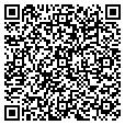 QR code with Bay Towing contacts
