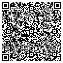 QR code with Doughty Painting contacts