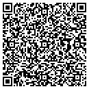 QR code with Jenni Wright contacts