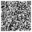 QR code with B C Towing contacts