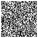 QR code with Jensen Annalisa contacts