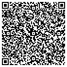QR code with C&C Mechanical Plumbing Heatin contacts