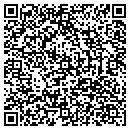QR code with Port Mi H4 Fttp Test Blvd contacts
