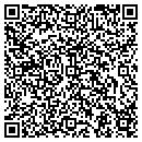 QR code with Power Test contacts