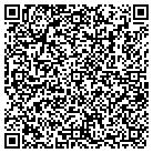 QR code with George's Stone Art Inc contacts
